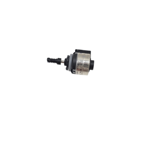 MOTEUR DE RÉGLAGE DU PHARE AVANT DROIT VOLKSWAGEN T-CROSS Série 92002641 (19>) - Product Image 3