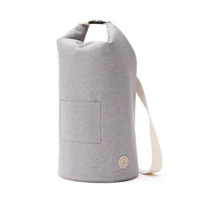 กระเป๋าเก็บความเย็น VINGA Sortino สำหรับจัดแสดงสินค้าอย่างมีสไตล์ - Product Image 1