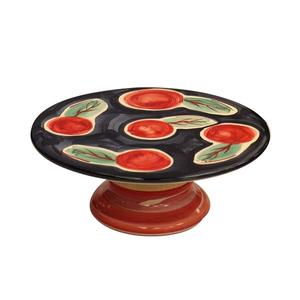 Top Trending Birthday Party Decoration <b>Wedding</b> Celebration Golden Finishing <b>Cake</b> Serving Stand Party Supplies <b>Cake</b> Stand - Product Image 5