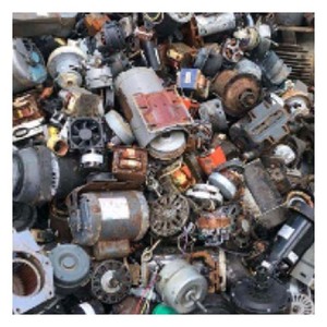 Phế liệu động cơ chất lượng cao từ nhà cung cấp đã được xác minh, phế liệu đồng động cơ số lượng lớn, hoàn hảo cho quá trình tái chế, luyện kim và tinh chế - Product Image 3