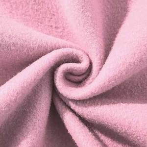 Sudadera recortada con capucha para mujer, con cremallera, manga larga, cordón, con capucha, con bolsillos - Product Image 4