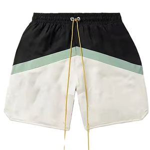 Conjunto Deportivo Ligero de 2 Piezas de Alta Calidad 2026, Chaqueta Cortavientos con Estampado de Sublimación Personalizado, Chándal de Nailon para Correr - Product Image 3