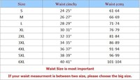 Corset amincissant sexy pour femme, couleur personnalisée, avec effet push-up, respirant, fin, pour le contrôle du ventre