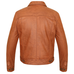 Veste de moto de course haute personnalisée pour les motards Nouveau style de moto imperméable avec processus d'homologation approuvé CE - Product Image 3