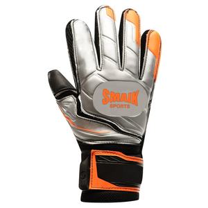 Guantes Goli de portero para hombre, diseño personalizado, 2022-23 - Product Image 2