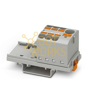 Phoenix Contact 3273592 - Nuevo - Product Image 1