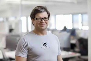 Camisetas de algodón 100% para hombre, camiseta hecha a medida para hombre - Product Image 5