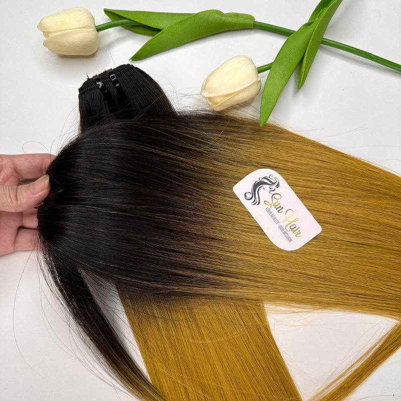 กำหนดเอง