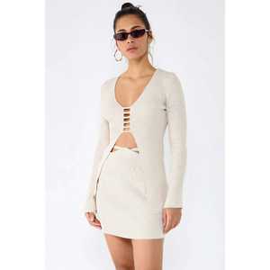 Blusa Corta - Product Image 4