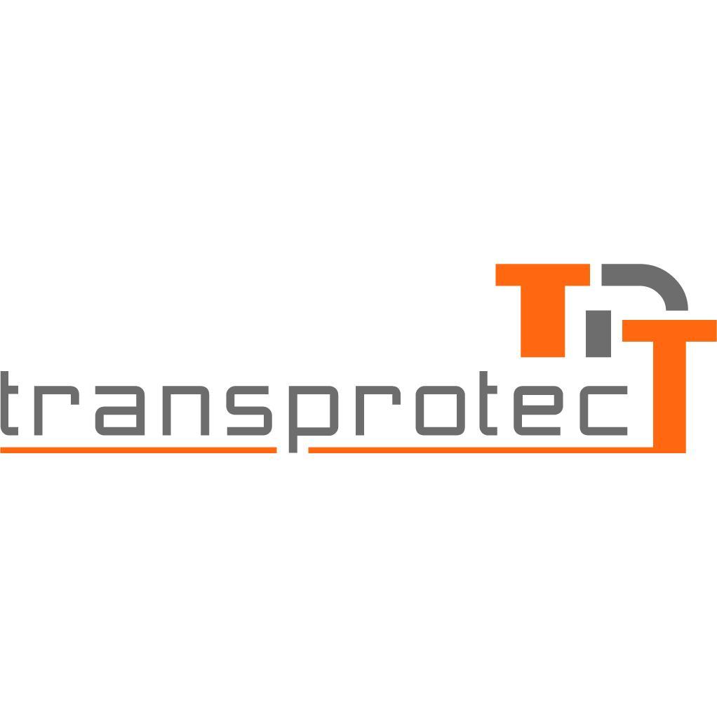 transprotec GmbH logo
