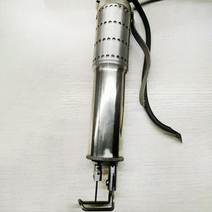 2026 넥스 XZY 3D 8 니엘스 헤어 인젝션 머신 레이스 가발 제작용 - Product Image 1