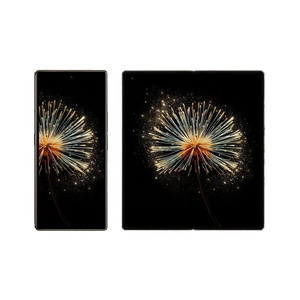 8,03 pulgadas MIX <span class=keywords><strong>Fold</strong></span> 3 Pantalla plegable Smartphone 4800mAh 67W 120Hz Snapdragon 8 Gen2 Octa Core Teléfono móvil 50MP Cámara NFC - Product Image 2