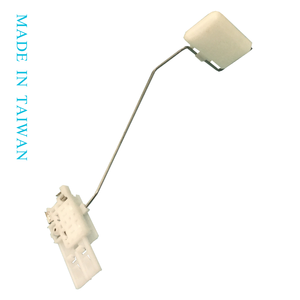 Unidad de envío de combustible exclusiva para NISSAN 25060-8H311 25060-8H31B - Product Image 1