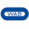 WILLY A. BACHOFEN SARL logo