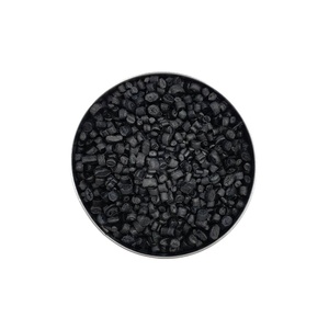 Granulés de résine ABS recyclée Plastmax, qualité supérieure, grade injection/extrusion, haute résistance aux chocs, haute résistance, indice de fluidité 28 - Product Image 1