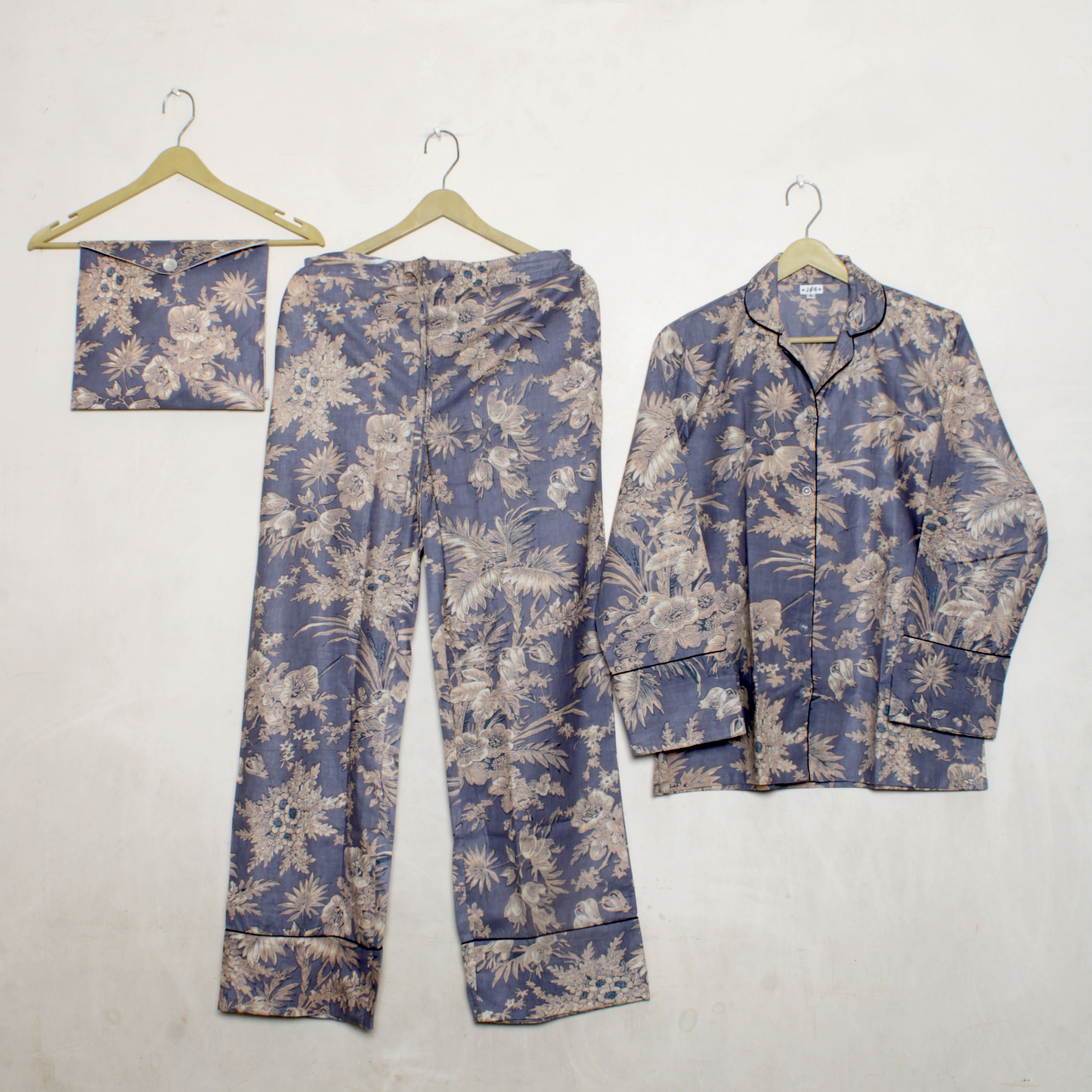 เหมือนกับภาพ