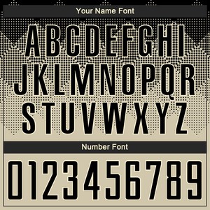 Kits de camisetas de fútbol por sublimación de poliéster 100% al por mayor uniformes de fútbol transpirables personalizados para hombre con logotipo - Product Image 4