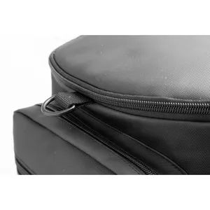 Mochila Promocional Sostenible de RPET Marca Messner - Product Image 5