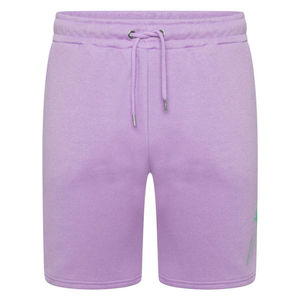 Oferta, Nuevo Conjunto de Verano para Hombre, Camiseta de Manga Corta y Pantalones Cortos Casuales, 100% Algodón Transpirable, Color Personalizado, OEM - Product Image 3