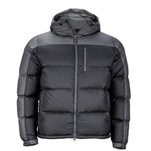 OEM Hot Sale Quilted Worsted Stand Collar <b>Warm</b> Puffer Cotton Filled <b>Waterproof</b> Windproof <b>Jacket</b> for Men Women Winter - Product Image 1