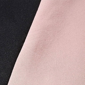 Fourniture directe d'usine échantillon gratuit vêtements pour hommes sweats à capuche fabrication pakistanaise Streetwear 100% sweat à capuche en coton hommes - Product Image 6