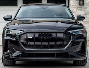 AUDI E-TRON SPORTBACK 2021 USADO, Volante a la Izquierda/Derecha - Product Image 2