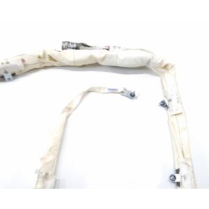 AIRBAG DE LA PORTE GAUCHE LAND ROVER Range Rover Evoque 1ère Série BJ32-14K160-BC (11>) - Product Image 3