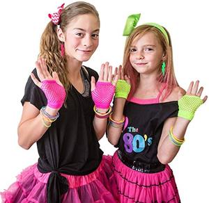 Boîte à bijoux en résine écologique, art abstrait, pendentif, modèle artisanal, fabriqué en Nidia par Shaad Handicrafts - Product Image 3