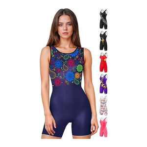 Mma ชุดกิโมโนแบบชิ้นเดียวสำหรับผู้ใหญ่โลโก้ตามสั่งสำหรับมวยปล้ำจิวจิสึ - Product Image 3