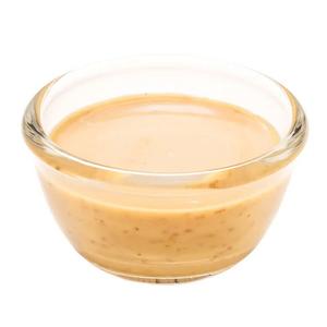 Oferta Especial: Salsa de Sésamo Vietnamita Saludable para Ensaladas, en Caja de 240g, con Ingredientes Secos y Tostados de Sabor Dulce, a Bajo Precio - Product Image 1