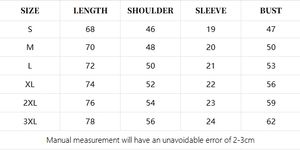 เสื้อยืดแขนสั้นผ้าฝ้ายฟอกสีย้อนยุคสำหรับผู้ชาย100% หนัก - Product Image 6