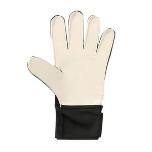 Gants de gardien de but chauds, décontractés, en cuir souple, confortables, à bas prix, nouveau style classique, pour adultes, durables, imperméables, coupe-vent - Product Image 3