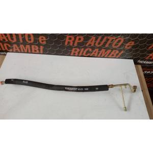 ท่อแอร์ ALFA ROMEO 155 ซีรีส์ (167_) (92>95) 60605532 เบนซิน 1.9 - Product Image 6