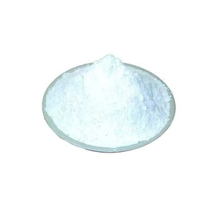 High Quality Low Moisture <b>Dolomite</b> for Glass Manufacturing Indian Supplier Offers in Various Industries - Product Image 1