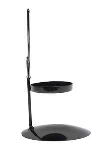 Decoración Elegante para el Hogar para Mesas de Comedor, Repisas y Superficies de Mesa - Product Image 5