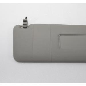 VISERA SOLAR LADO PASAJERO BMW X3 1ª Serie 1442139 (04>10) - Product Image 5