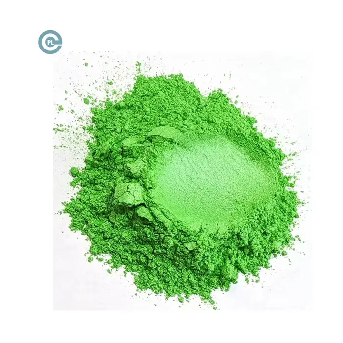 Factory Supply Solvent Green Direct Dye Powder Buy At Low Price
