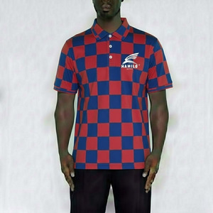 T-shirt de sport pour homme, best-seller, avec logo personnalisé en gros, t-shirts de sport pour homme surdimensionnés au meilleur prix - Product Image 1