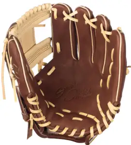 2023 Professional Custom Outfield Baseball Gloves