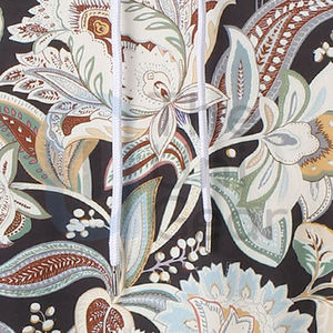 Sudaderas con Capucha UNI GEAR de Alta Calidad con Logotipo Personalizado, Ropa de Invierno para Hombre y Mujer, 100% Algodón Transpirable, Talla Personalizada, Ropa Urbana - Product Image 4