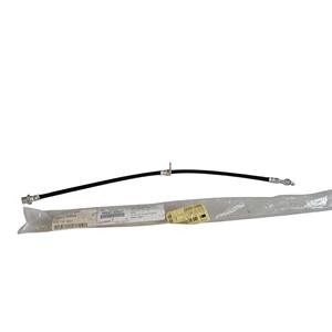 สายเบรคหน้าขวาโตโยต้า อเวนซิส เอส. วากอน รุ่นที่ 2(03>08) 90947-02D22 เบนซิน - - Product Image 1