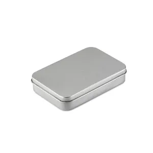 AMIGO Custom Merchandising <b>Playing</b> <b>Cards</b> Promotional Sports Product - Product Image 3
