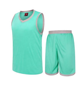 Ropa deportiva, uniforme de baloncesto de calidad superior a la venta, uniforme de baloncesto de fabricación profesional, venta al por mayor, alta calidad - Product Image 5