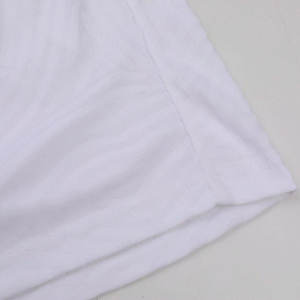 Uniforme de fútbol más vendido de alta calidad, peso ligero hecho en poliéster, uniforme de fútbol para adultos - Product Image 5