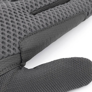 Fully Customized Logo Regular Length Leather <b>Gloves</b> Genuine Leather Made Leather <b>Gloves</b> for Outdoor Usage - Product Image 5