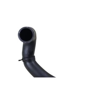 Manguera Superior del Radiador DR 5.0 Serie 3310100067 SQRE4G15C Bifuel/Gasolina 1500 (19>) - Product Image 2
