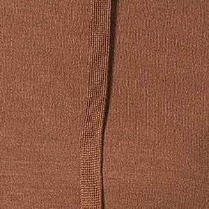 Sweats à capuche pour femmes avec logo à l'avant Oem Services Sweats à capuche pour femmes hiver pas cher prix de vente de la meilleure qualité - Product Image 6