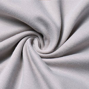 เสื้อยืดผู้ชายผ้าคอตตอน100% ทันสมัยมีโลโก้ตามแบบ - Product Image 6