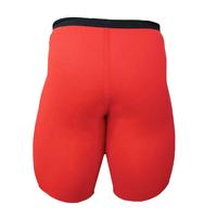 Pantalones Cortos de Verano de Fabricante Directo de Fábrica, Pantalones Cortos de Calidad al por Mayor para Hombre