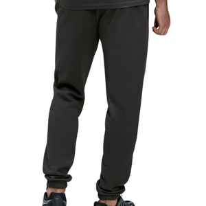 Pantalones Deportivos de Gimnasio para Hombre, Diseñados para Comodidad, Movilidad y Uso Activo - Product Image 6